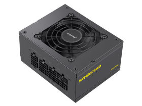 ιGM650W-SFX