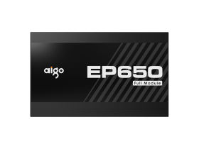 EP650W