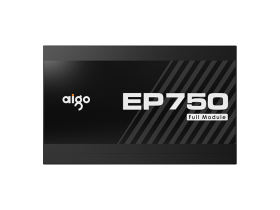 EP750W