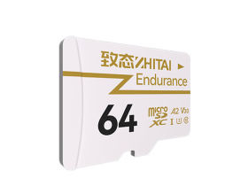 ̬Endurance TF 64GBͼ2