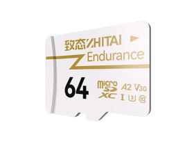 ̬Endurance TF 64GBͼ3