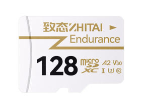 ̬Endurance TF 128GB