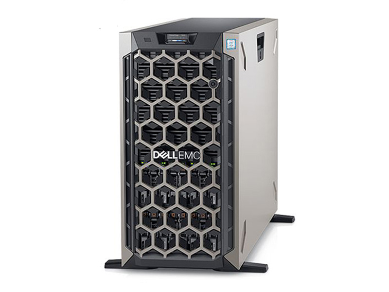 PowerEdge T640 ʽ(5218R/32GB/4TB3/H750)ͼ