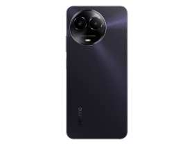 realme V50s