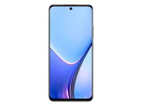 realme V50s