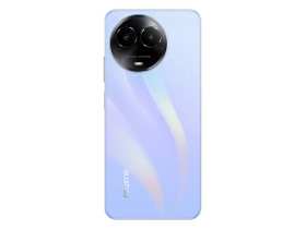 realme V50s