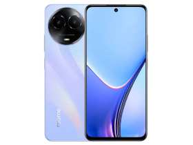 realme V50s