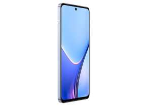 realme V50s