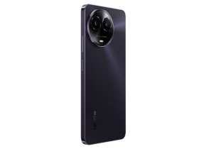 realme V50