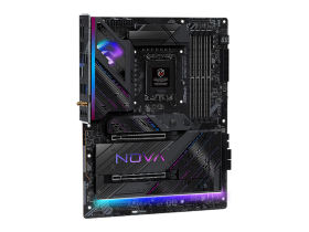 Z790 Nova WIFI745