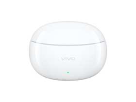 vivo TWS 3e