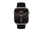 QCY Watch GS2