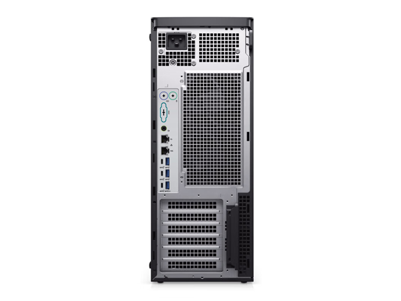 Precision T7875(7985WX/256GB/2TB+8TB/A5000)ͼ