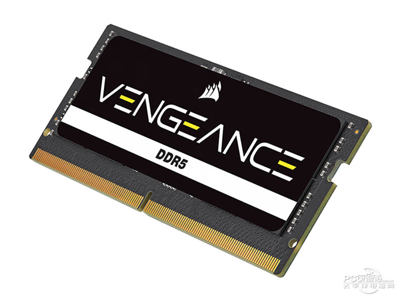 ̺ DDR5 4800 32GBʼǱڴͼ