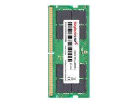 ٴDDR5 4800 32GBʼǱڴͼƬ