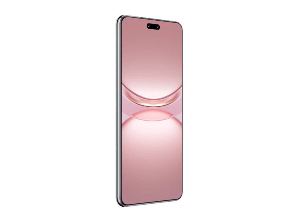 HUAWEI nova 12 Proͼ