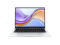 ҫMagicBook X14(i5-13500H/16GB/1TB)