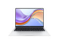 ҫMagicBook X16(i5-13420H/16GB/512GB)