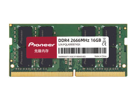 ȷDDR4 2666 16GBʼǱڴͼƬ