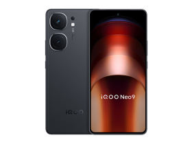 iQOO Neo9