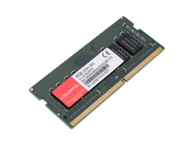 ߲ʺDDR4 2666 8GBʼǱڴ