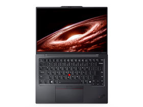 ThinkPad X1 Carbon AI 2024(Ultra7 155H/32GB/2TB/2.8K/120HZ)