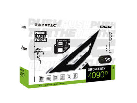 ̩GeForce RTX 4090 D PGF