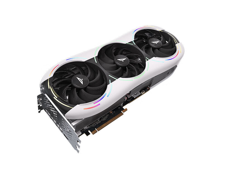 ̩GeForce RTX 4090 D PGFͼ