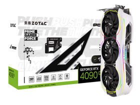 ̩GeForce RTX 4090 D PGF