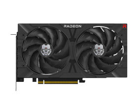  AMD Radeon RX 7600 Ͻ ˫ 8G D6 ΢:szsdn002,װŻ