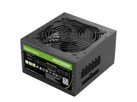 ιAM750W