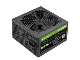 ιAM750W