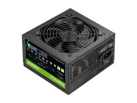 ιAN850W-PCIE5.0