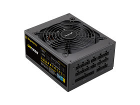 ιGM1000W ATX3.0ͼ3