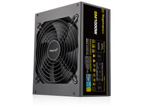 ιGM1000W ATX3.0ͼ6