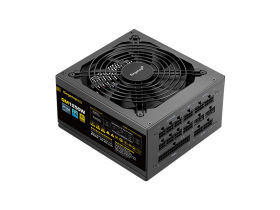 ιGM1250W-ATX3.0