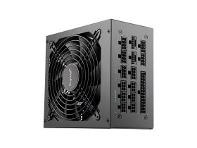 ιGM1250W-ATX3.0