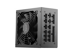 ιGM1250W-ATX3.0