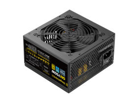 ιGN750W ATX3.0ͼ2