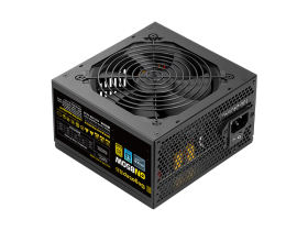 ιGN850W ATX3.0