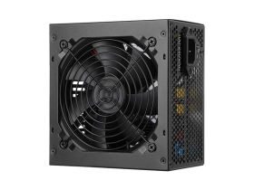 ιGN850W ATX3.0