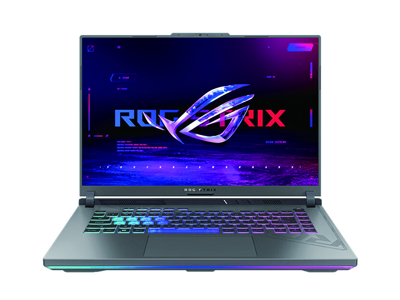 ROGħ 2024(i9-13980HX/16GB/1TB/RTX4060)ͼ