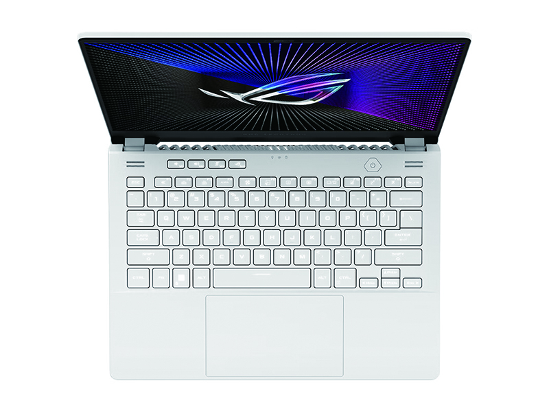 ROG14 ǿհ(R9-7940HS/32GB/1TB/RTX4090)ͼ