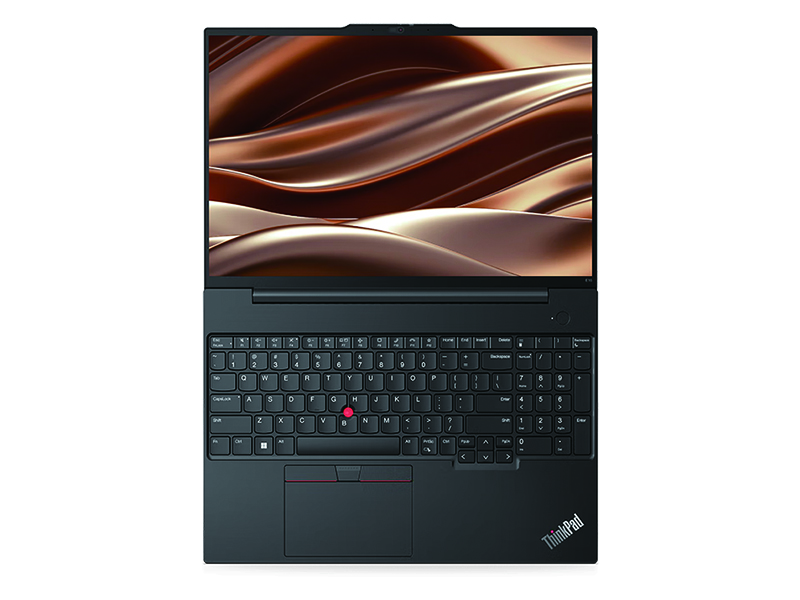 ThinkPad E16(i5-13500H/16GB/512GB)ͼ