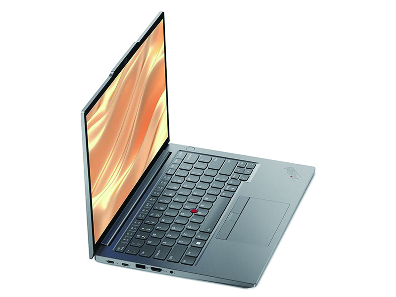 ThinkPad E14 2023(i7-13700H/16GB/512GB)ͼ