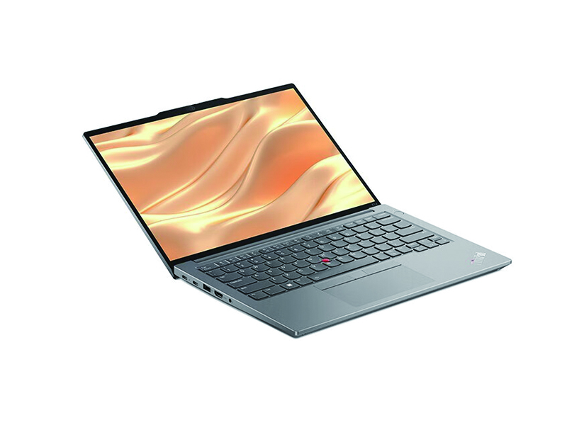 ThinkPad E14 2023(i7-13700H/16GB/512GB)ͼ