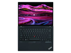 ThinkPad T14 2023(R7 PRO-6850U/16GB/512GB)