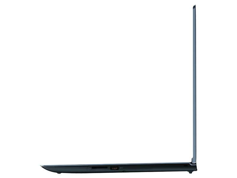 ThinkPad P16(i7-13700HX/32GB/1TB/RTX3500 Ada)ͼ