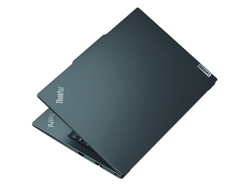 ThinkPad E14 2023(R5-7530U/16GB/512GB)ͼ