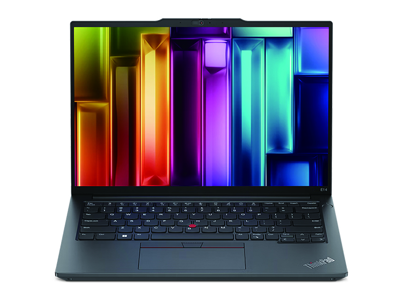 ThinkPad E14 2023(R5-7530U/16GB/512GB)ͼ